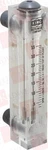 King Instrument 75202103C-06 / 75202103C06 (brand New). Fixed Price $124.44.