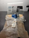 Endress+houser 6BABL1-AADACADSAN1G Thermal Mass Flowmeter.. Fixed Price $1699.00.
