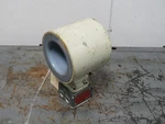 Abb 10D1475JN15PD29KY52A1112C1 4IN Magnetic Flow Tube T159004. Fixed Price $399.99.