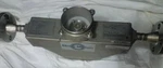 Rosemount Micro Motion Mass Flow Sensor R050S115NCAASZZZZ. Fixed Price $795.00.