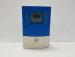 Krohne Ufc 300 Ultrasonic Flow Converter NL-3313 Lc. Fixed Price $854.05.