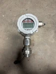 Cameron Nuflo Mc-iii Exp Flow Analyzer P/n 9A-50179027. Fixed Price $500.00.