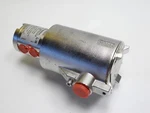 Imi Maxseal ICO4S Solenoid Y123AA1H1BS Thompson Valves 0-20 Bar Nominal Di. Fixed Price $875.00.