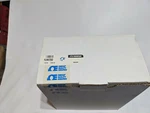 Omega Engineering, Model FLR6725D, Air/gas Flow Meter, 2-25 Scfm Range, 4-20MA. Fixed Price $350.00.