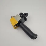 Knight BPA9001D Control Valve Block - Used. Fixed Price $229.99.