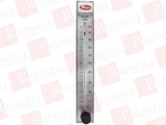 Dwyer RMC-101-SSV / RMC101SSV (brand New). Fixed Price $255.67.