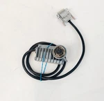 Edwards EXDC160 Turbo Controller D39646510 For Ext 70 250 Pumps Tested. Fixed Price $140.00.