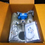 Nib Rosemount Orifice Flowmeter 2051CFCDPS020N065033XP1M5WA3WP5 Hart. Fixed Price $397.50.
