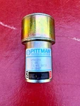 *pittman Ratio Servo GM-9413 12 Vdc 218.4:1 Motor, Working. Fixed Price $35.00.
