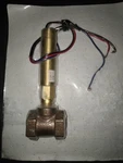 Dwyer V6EPB-B-S-2-B / V6EPBBS2B (new No Box). Fixed Price $199.00.
