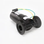 Raven Inch Flanged Poly Control Valve 063-0172-125. Fixed Price $483.95.