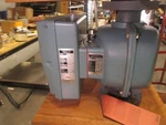 New Foxboro M/2800 Ser Magnetic Flowtube W/transmitter E96T-IA-F 2803-SABA-TSA-F. Fixed Price $4499.99.