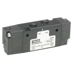 Parker B733000XXA Valve, Air Pilot, 4 Way, 1/2 In Port. Fixed Price $308.99.