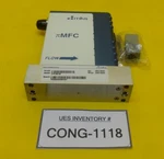 Mks P5A869503H6T021 Mass Flow Controller Mfc 5000 Sccm 20% O3/O2 New. Fixed Price $603.18.