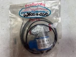 Cleaver Brooks 624004-0010 Gas Valve Solenoid. Fixed Price $259.95.