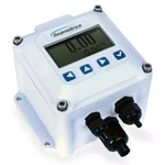 Seametrics FT450W Battery Powered Scaled Pulse & Passthrough Output New. Fixed Price $685.00.