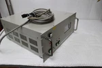 4085 Kashiyama PC-010 Dry Pump Controller. Fixed Price $1900.00.