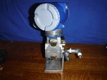 Foxboro IDP10-A22D11F-L2 Pressure Transmitter. Fixed Price $299.99.
