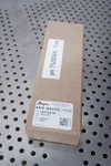 Dwyer Rate-master Flowmeter 193136-00 Rmb 25-230 Lpm. Fixed Price $60.00.