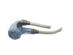 Rosemount 8800DW030SA1N1D1M5Q4R75 Unmp. Fixed Price $2708.00.