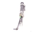 Aro 8265-46-3 Unmp. Fixed Price $2506.00.