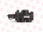 Norgren E1024C-CE / E1024CCE (new In Box). Fixed Price $691.20.