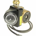 Armstrong 182202-660 Circulating Pump, Flange, 1/6HP, 120VAC. Fixed Price $1211.99.