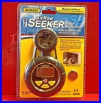 DAF3010B Anemometer Wind Airflow Digital General Tools. Fixed Price $34.99.
