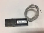 Smc ZSM1-021 Vacuum Switch. Fixed Price $75.99.