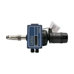 Burkert 2632A15.0SSVA 430690D 642292A Nsnp. Fixed Price $1850.00.