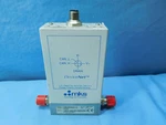 Mks Alta 1480A03914CR16M12 SIH4 10000 Sccm Digital Mass Flow Controller. Fixed Price $179.99.
