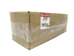 Norgren MN03CHA25FJJA Nsfs. Fixed Price $615.00.