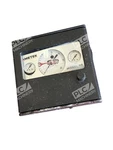 Ametek Model 40 CH-6305-D. Fixed Price $250.00.
