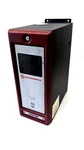 Cp Techmotive C4746A01V216051 Tool Controller CS4746. Fixed Price $175.99.