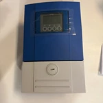 Krohne IFC300 W CG30011100. Fixed Price $1500.00.