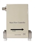Celerity DSKRD100 Mass Flow Controller Mfc 20 Sccm Ar New Surplus. Fixed Price $905.25.