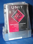 Unit Celerity UFM-8561C 200CC O2 Mass Flow Controller New. Fixed Price $299.00.