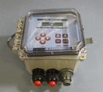 Walchem WNI411-521U Nickel Controller 100-240VAC 8A. Fixed Price $999.99.