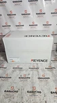 Surplus Keyence FD-R125 Clamp-on Digital Flow Meter Sensor. Fixed Price $1350.00.