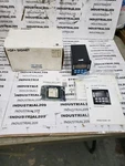 Gf+signet 3-9010.111 Flow Controller. Fixed Price $337.50.