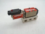 Dynamco Inc D3532KL0 Valve. Fixed Price $15.60.