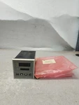 New Bag Abb Micro-scan 200 Indicating Process Controller. Fixed Price $337.50.