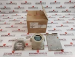 Honeywell RMA300-EU-TG,SB-3U Digital Remote Meter Assembly, 3000 Ip 66/67. Fixed Price $358.14.
