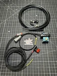 Mac 3 Port Boost Control Valve Universial Kit. Fixed Price $150.00.
