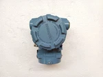 Rosemount 3051 Pressure Transmitter IP66 30V Dc 8100-1825-0001 Rev. Fixed Price $499.99.