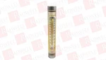 Omega Engineering FL46302 / (new Box). Fixed Price $116.64.