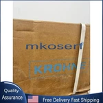 1PC Original Krohne OPTIMASS1300C New Box Expedited Shipping. Fixed Price $5250.00.