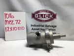 Mdc Vacuum Prod Pneumatic Angle Valve. Fixed Price $189.99.