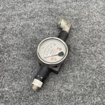 Orange Research 2321-S1028 Aluminum Buna 100 Psi Flow Meter Used. Fixed Price $79.99.
