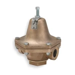 Cash Valve 1874-0053 Pressure REGULATOR,3/4 IN,30 75 Psi 3PZP5. Fixed Price $636.75.